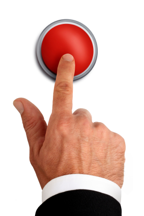 istock_000004322683xsmall.jpg