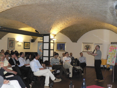 p1090227.jpg