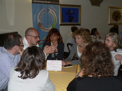 p1090235.jpg