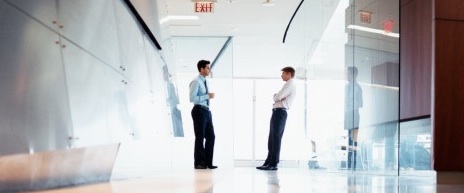 workingtalking-croped.jpg
