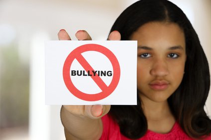 school climate bullying eq