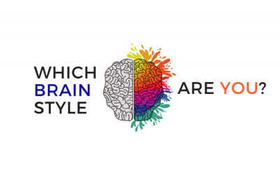 What Your Brain Style Says About Decision-Making