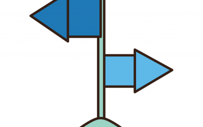 Research: What Separates the Top Decision Makers?