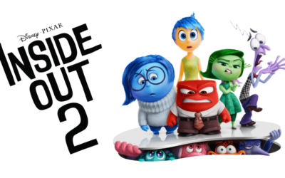 Emotion Science from Inside Out 2 – EQ Education News