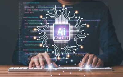 Emotional Intelligence at Work:  In the Era of AI, What Happens to Human Skills?